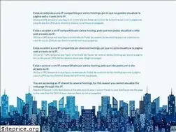 Sites similar to agjyl.es