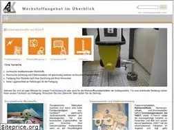 Sites similar to agk.de
