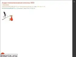 Sites similar to agk24.ru