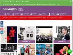 Sites similar to agk88.com
