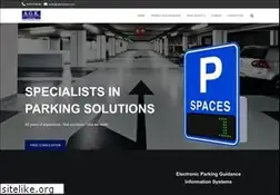 Sites similar to agkdisplays.com