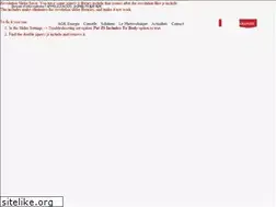 Sites similar to agkenergie.tn