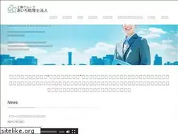 Sites similar to agkg.jp