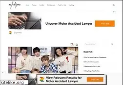 Sites similar to agkidzone.com