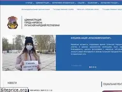 Sites similar to agklnr.su