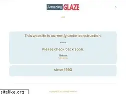 Sites similar to agkzn.com