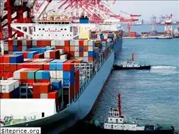 Sites similar to agl-forwarding.com
