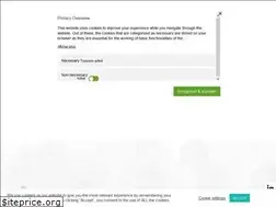 Sites similar to aglaeventures.com