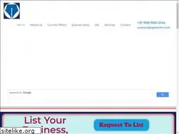 Sites similar to aglaexam.in