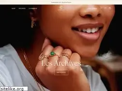 Sites similar to aglaiaco.com