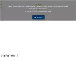 Sites similar to aglaiasrl.it