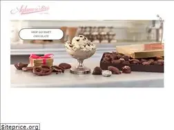 Sites similar to aglamesis.com