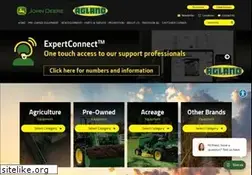 Sites similar to aglandcorp.com