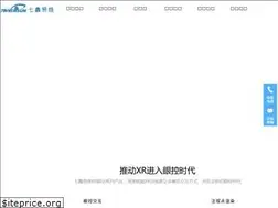 Sites similar to aglass.com