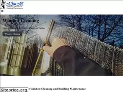 Sites similar to aglassact.net
