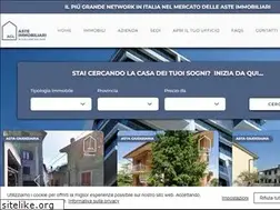Sites similar to aglasteimmobiliari.it