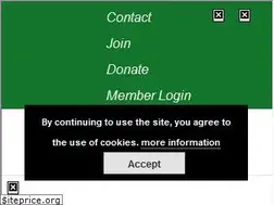 Sites similar to aglaw-assn.org