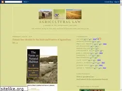 Sites similar to aglaw.blogspot.com