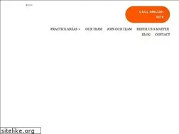 Sites similar to aglawpc.com