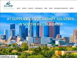 Sites similar to aglayne.com