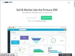 Sites similar to agle2.me