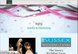 Sites similar to aglg.com