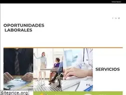 Sites similar to aglh.com.uy