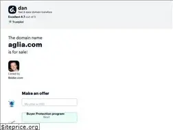 Sites similar to aglia.com