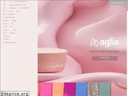 Sites similar to aglia.hu