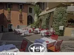 Sites similar to agliangeli.biz