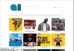 Sites similar to agliberman.com