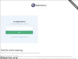 Sites similar to aglikapastras.gr