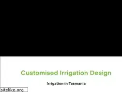 Sites similar to agline.com.au