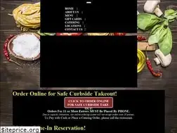 Sites similar to agliolio.com