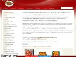 Sites similar to aglioolioepeperoncino.it