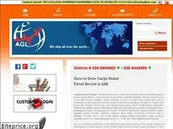 Sites similar to aglme.com