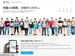 Sites similar to aglobalharmony.info