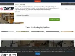 Sites similar to aglobalsolutions.net