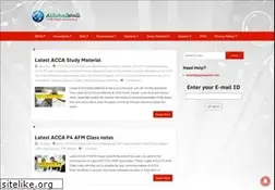 Sites similar to aglobalwall.com