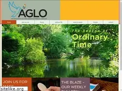 Sites similar to aglochicago.org