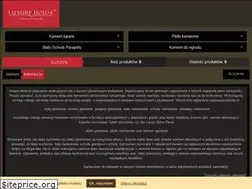Sites similar to aglomar.pl