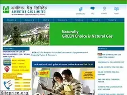 Sites similar to aglonline.net