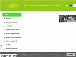 Sites similar to aglosnina.sk