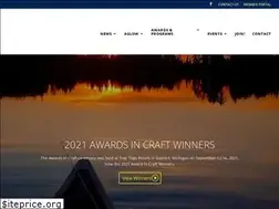 Sites similar to aglowinfo.org