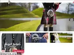 Sites similar to aglowmusichouse.com