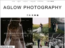 Sites similar to aglowphotography.blogspot.com