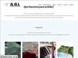 Sites similar to aglrd.com