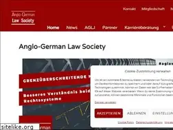Sites similar to agls.eu