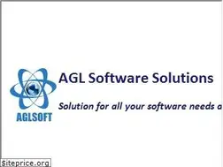 Sites similar to aglsoft.com