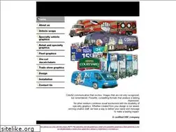 Sites similar to agltd.org